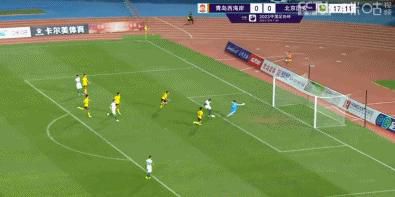 那个男人的计谋